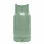CILINDRO GAS NORMAL 11KG