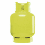 CILINDRO GAS NORMAL 15KG