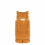 CILINDRO GAS NORMAL 5KG